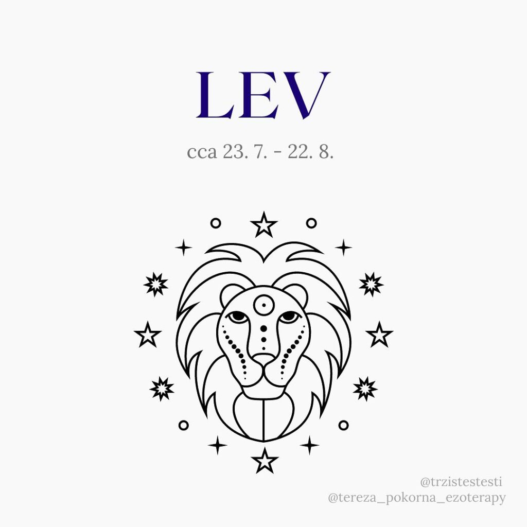 Lev