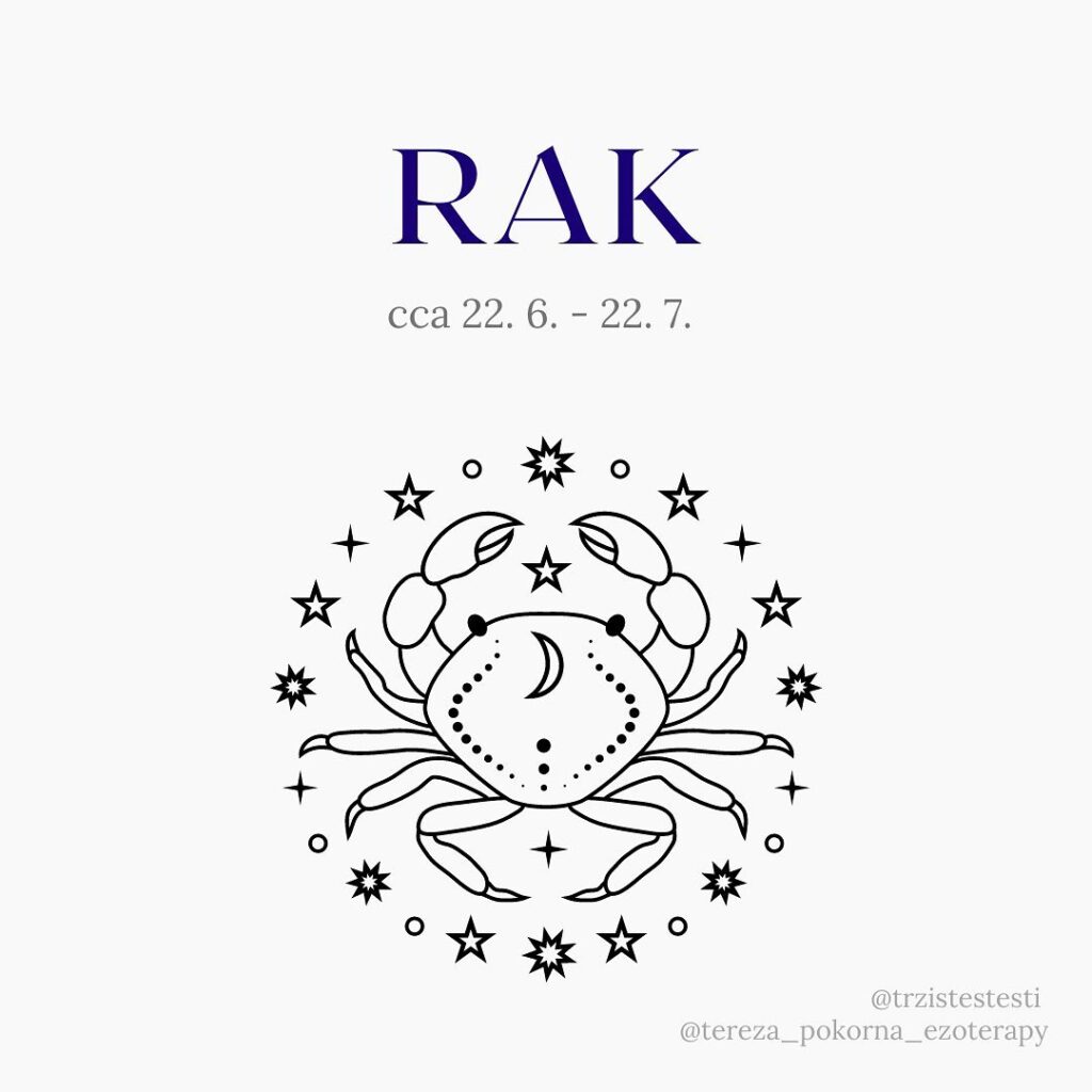 Rak